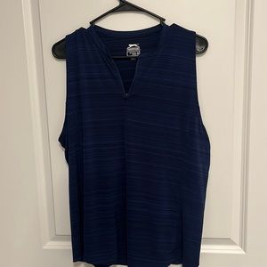 Slazenger Golf Shirt